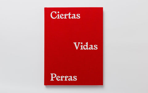 Ciertas Vidas Perras