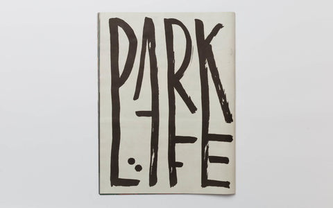 Park Life