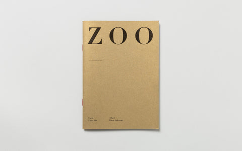 Zoo