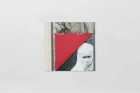 The Fold