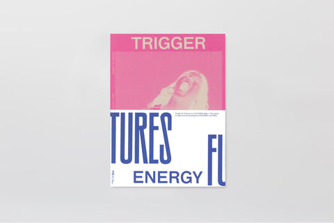 Trigger 5: Energy