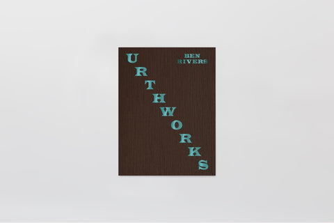 Urthworks