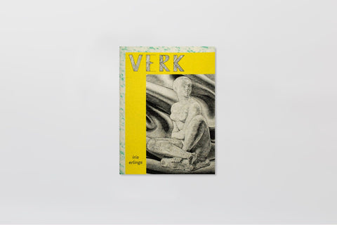VERK
