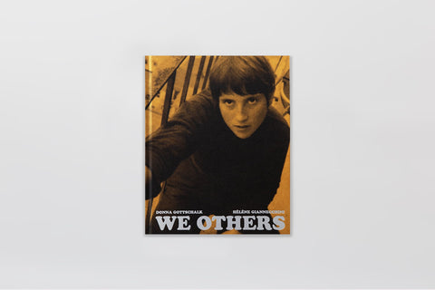 We Others