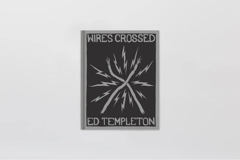 Wires Crossed