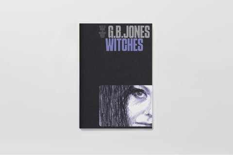Witches